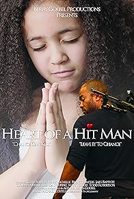 Primary photo for Heart of a Hit Man Primary photo for Heart of a Hit Man