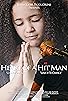 Primary photo for Heart of a Hit Man Primary photo for Heart of a Hit Man