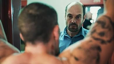 पोस्टर देखें