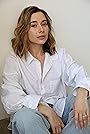 Olesya Rulin's primary photo Olesya Rulin's primary photo