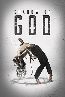 Poster of Shadow of God