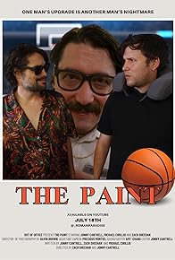 Primary photo for The Paint