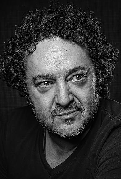 Primary photo for Ivan Kaye Primary photo for Ivan Kaye