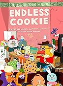 Endless Cookie
