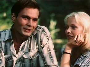 Секс әпкесі поципал snatfornoe Ева Мендес фильмнен эротикалық кадрлар