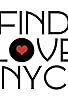 Primary photo for Find Love, NYC Primary photo for Find Love, NYC