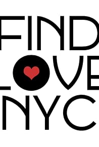 Primary photo for Find Love, NYC Primary photo for Find Love, NYC