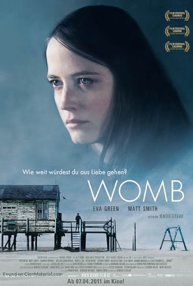 Womb 2010