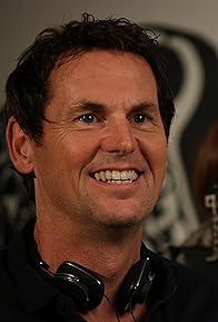 Primary photo for Richard Jordan