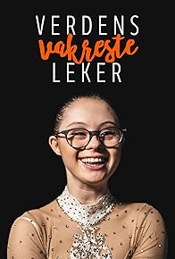 Primary photo for Verdens vakreste leker