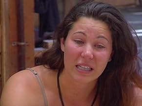 पोस्टर देखें