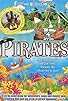 Primary photo for Pirates