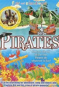 Primary photo for Pirates Primary photo for Pirates