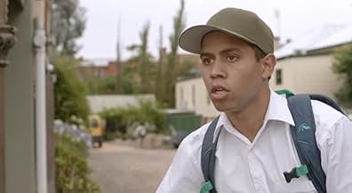 पोस्टर देखें