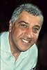 Primary photo for Metin Hassan Primary photo for Metin Hassan