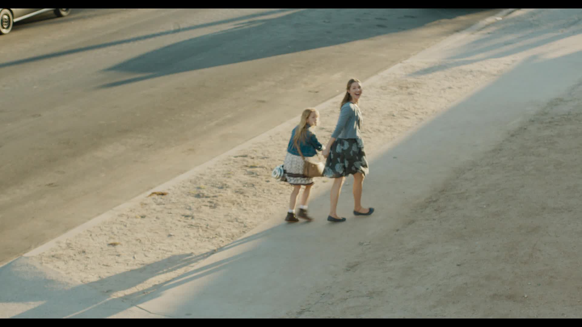 So B It 16 Imdb So B It 16 Imdb