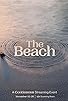 Primary photo for The Beach Primary photo for The Beach