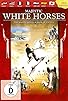 Primary photo for Majestic White Horses Primary photo for Majestic White Horses