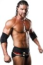 Bobby Roode's primary photo Bobby Roode's primary photo