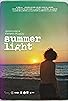 Primary photo for Summer Light