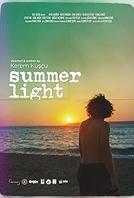 Primary photo for Summer Light