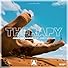 Primary photo for Armin van Buuren Feat. James Newman: Therapy Primary photo for Armin van Buuren Feat. James Newman: Therapy