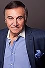 Tony Lo Bianco's primary photo Tony Lo Bianco's primary photo
