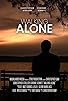 Primary photo for Walking Alone Primary photo for Walking Alone
