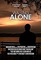 Walking Alone's primary photo