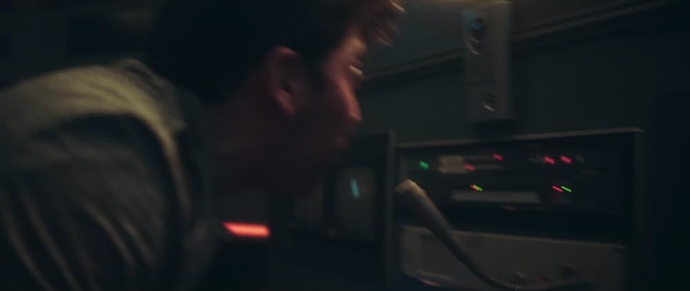 The Void - The Void - Official Trailer | IMDb