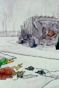 Primary photo for New Friends