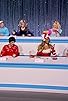 Primary photo for Snatch Game