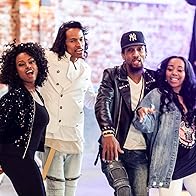 Primary photo for Sleeping Booty Band: Experience the Booty