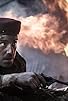 Primary photo for Nazi Kill Zone Primary photo for Nazi Kill Zone