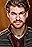 Cedric Houle's primary photo