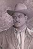 Primary photo for Pecos Pete Primary photo for Pecos Pete