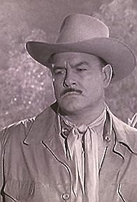 Primary photo for Pecos Pete Primary photo for Pecos Pete