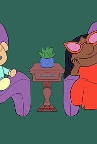 Primary photo for Mystery Cuddlers