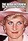 Diana: The Truth Behind the Interview's primary photo