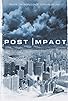 Primary photo for Post Impact Primary photo for Post Impact
