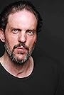 Silas Weir Mitchell's primary photo Silas Weir Mitchell's primary photo