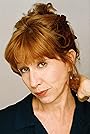 Cathy Lind Hayes's primary photo Cathy Lind Hayes's primary photo