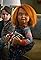 Halloween II's primary photo
