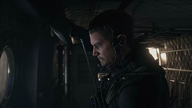 पोस्टर देखें