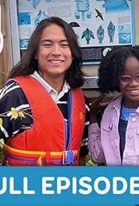 Primary photo for Hannabelle