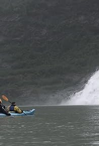 Primary photo for Juneau: The Heart of Alaska