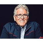 Actor: Mike Francesa