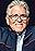 Mike Francesa's primary photo