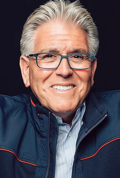 Primary photo for Mike Francesa Primary photo for Mike Francesa