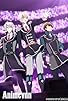 Primary photo for IDOLiSH7 Vibrato Primary photo for IDOLiSH7 Vibrato
